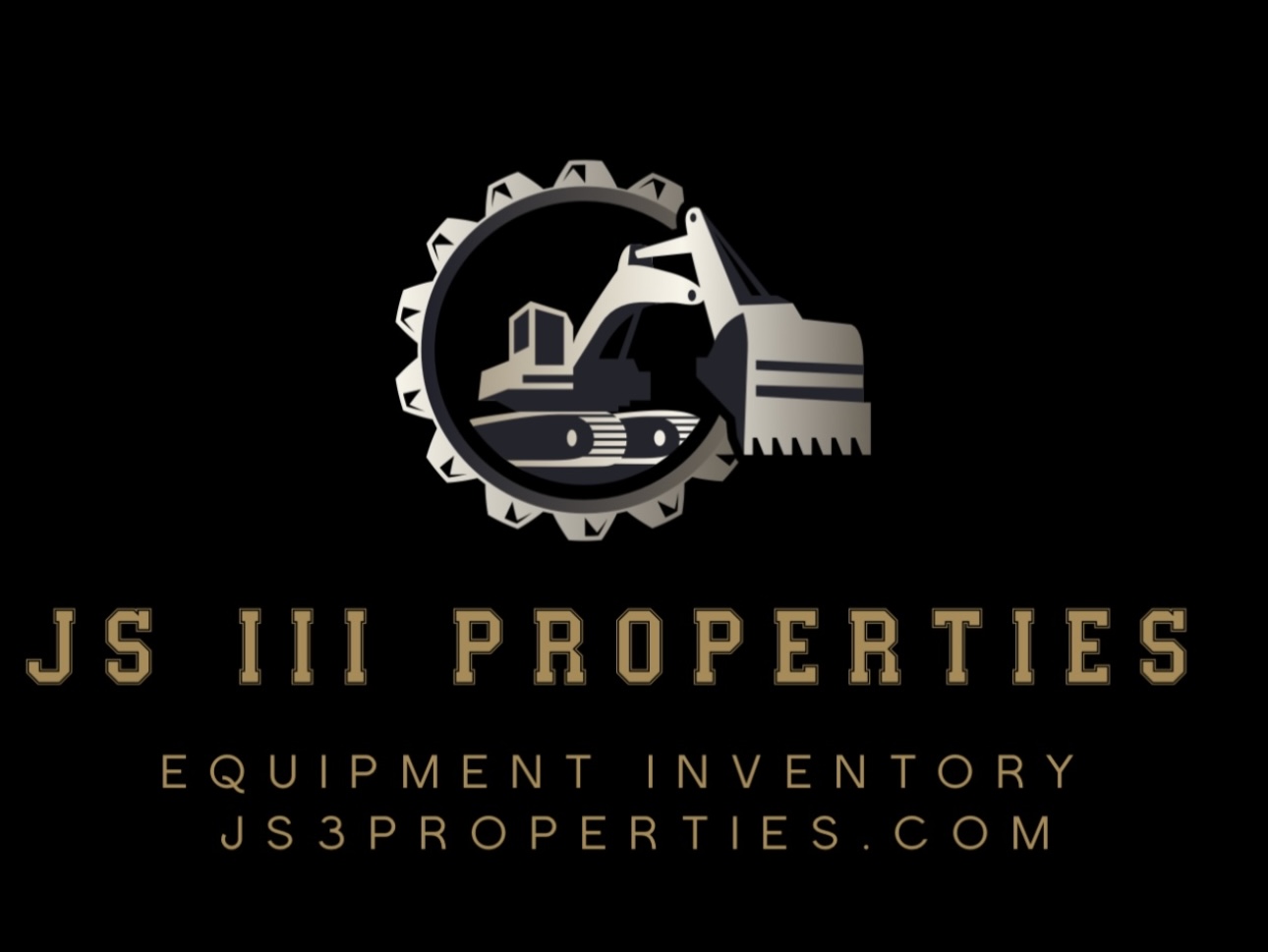 js3properties.com